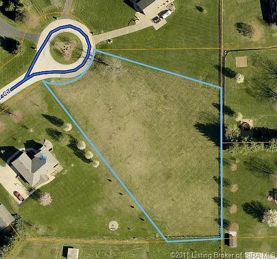 1st image of 7210 Whirlaway Ct