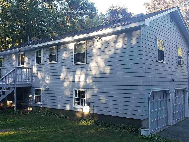 1 Cardinal Ln — Photo 5