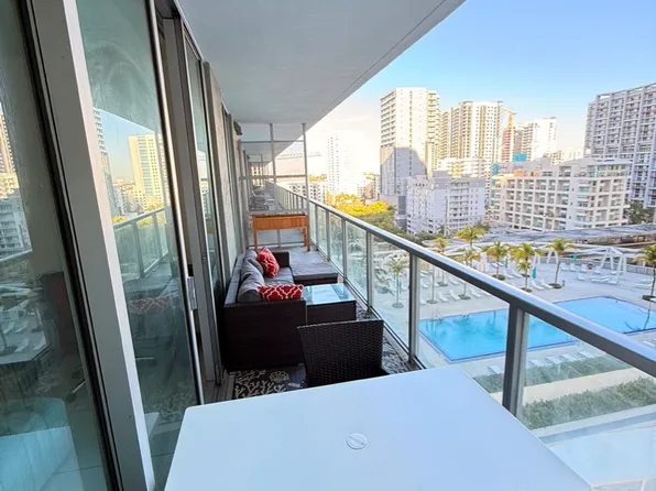 79 SW 12th St, Miami, FL