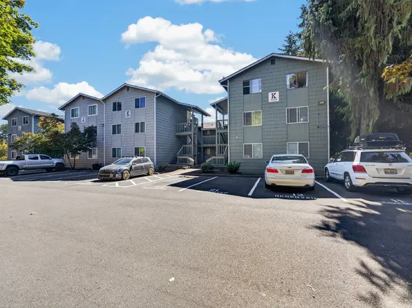 3430 I St N, Auburn, WA