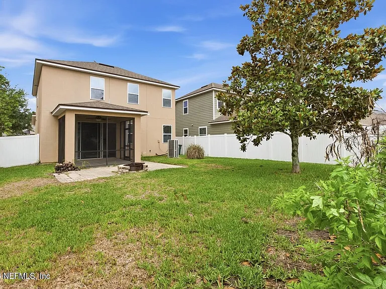 14508 Serenoa Dr — Photo 17