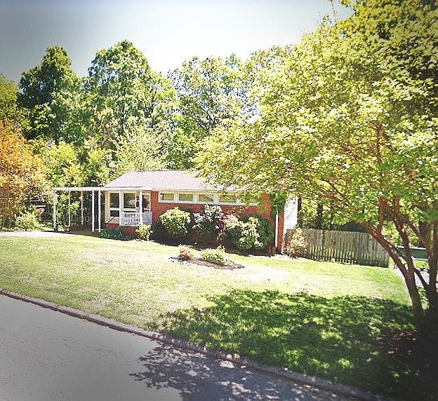 1st image of 2525 Netherwood Dr