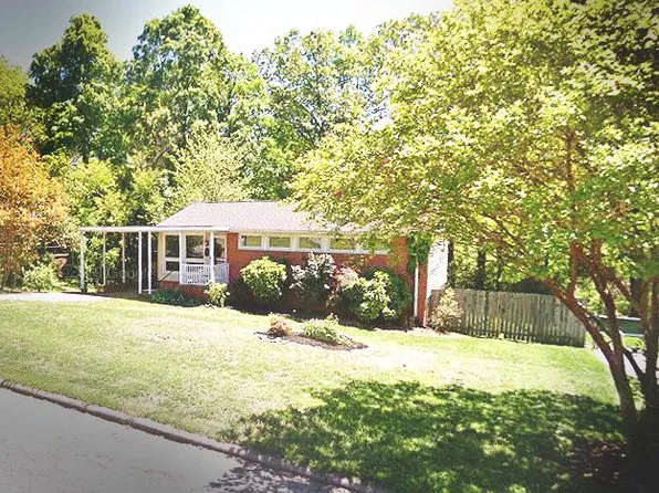 (undisclosed Address), Greensboro, NC 27408