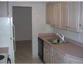 420 N Chestnut St APT 202 photo 1