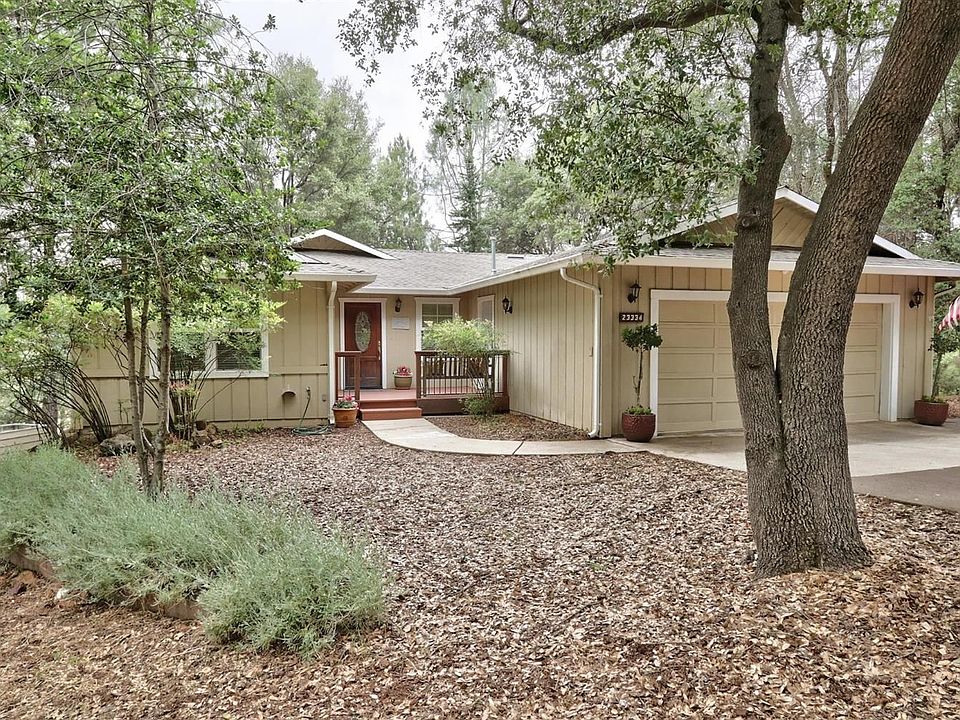 1st image of 23334 Green Ct