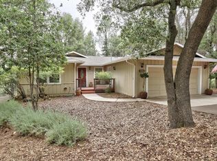 23334 Green Ct, Auburn, CA 95602