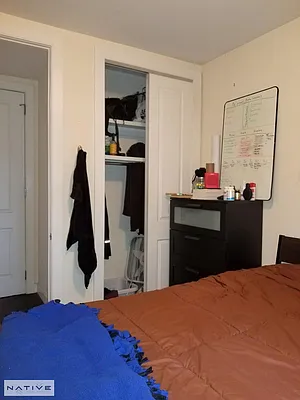 Rented by Native Real Estate LLC | media 37