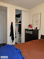 Rented by Native Real Estate LLC