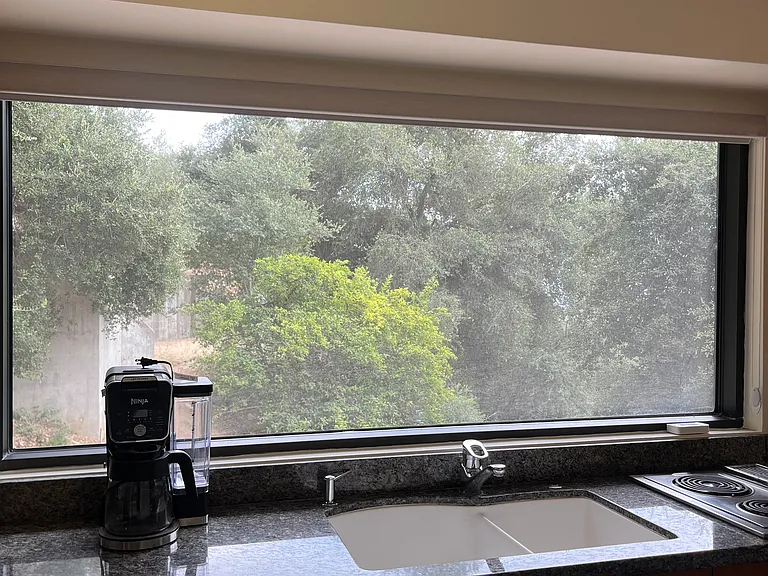 3555 Shaw Ranch Rd — Photo 1