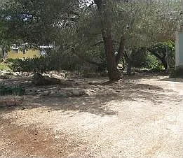 34 Salaine Dr photo 1