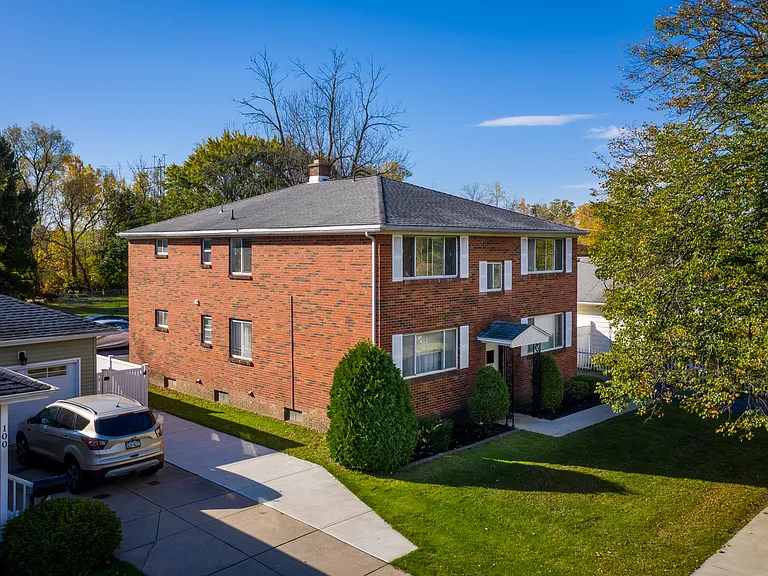 104 Hinchey Ave #3 — Photo 12