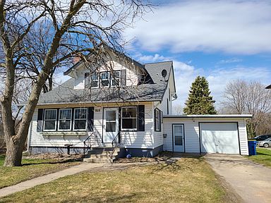 1525 7th Ave S Brookings Sd 57006 Zillow