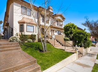 206 Sheldon St, El Segundo, CA 90245