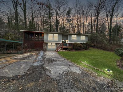 447 Sunset Dr #29, Hendersonville, NC, 28791