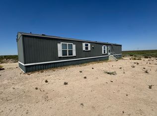 8 Cherokee Ln, Artesia, NM 88210