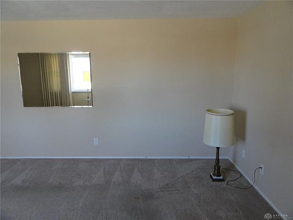 4th image of 3216 Powhattan Pl