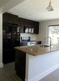 3rd image of 640 NW 21st St