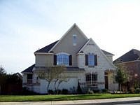 1st image of 3526 Pinnacle Dr