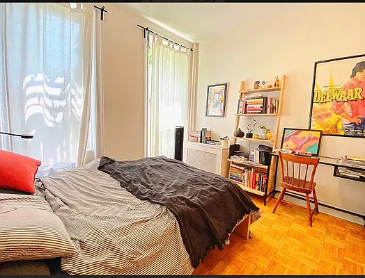 Rented by Corcoran | media 19