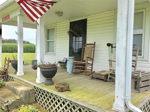 3rd image of 11921 Ballentine Pike