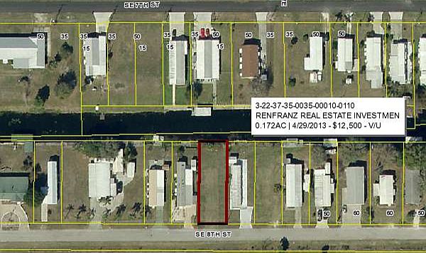 2nd image of 309 SE 8th St