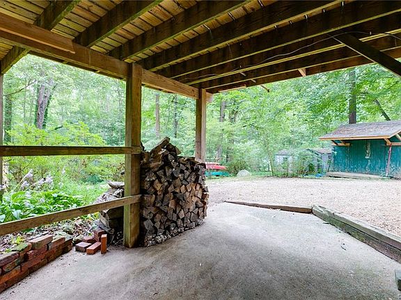 5th image of 5404 Sherman Pl
