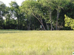 TBD Fm 1963, Rosebud, TX 76570