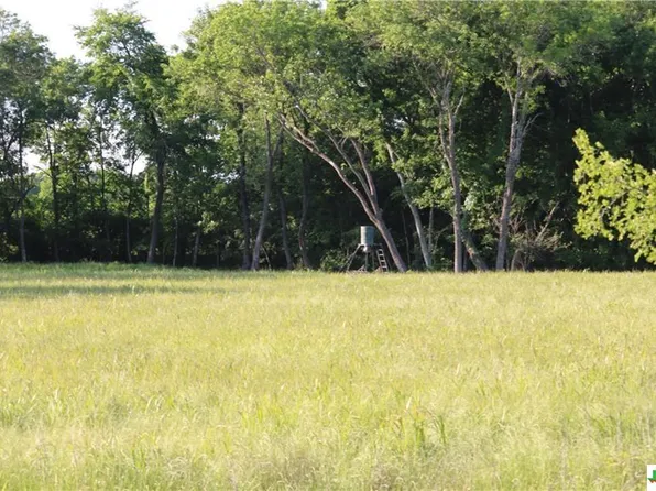 TBD Fm 1963, Rosebud, TX 76570