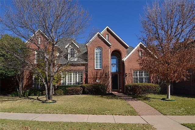 1st image of 5637 Lindsey Dr
