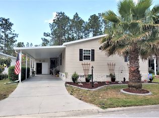 6962 W Leonshire Ln, Homosassa, FL 34446