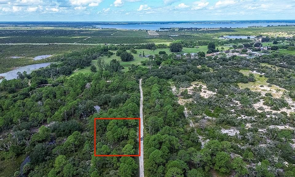 1st image of 211 ROLLING HILLS DRIVE LOT 10
