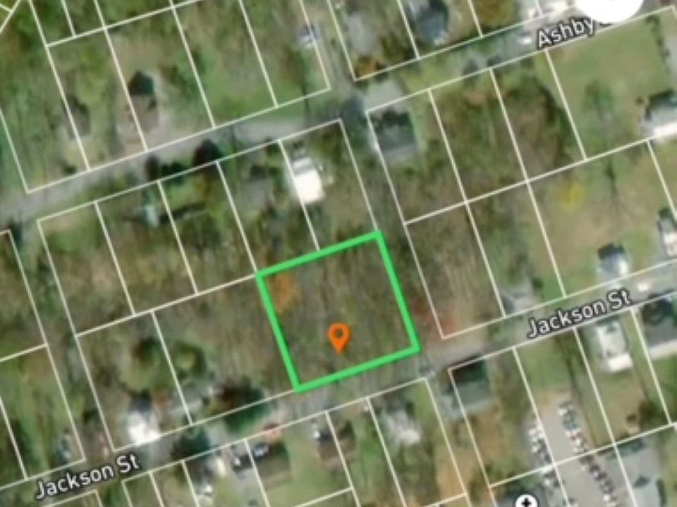 1st image of 1401 Jackson St