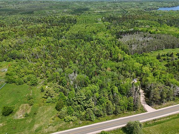 4th image of 1210 Highway 10