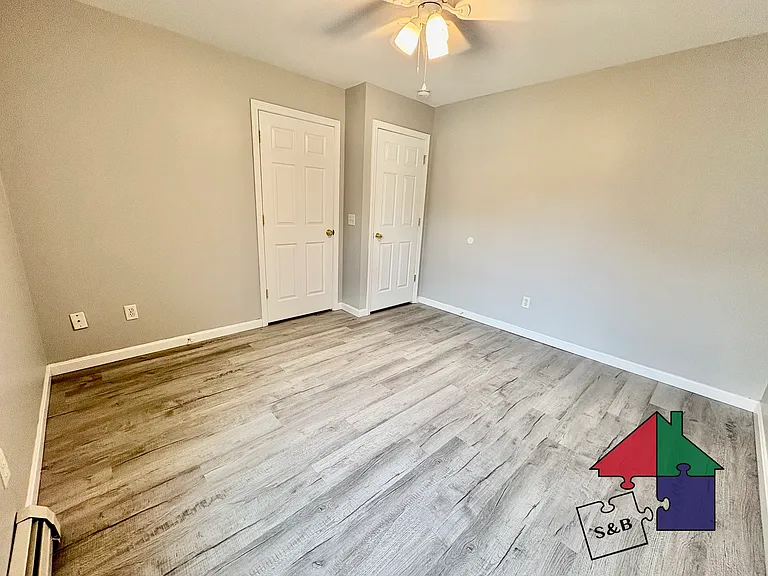 13 Boysenberry Dr #104 — Photo 17