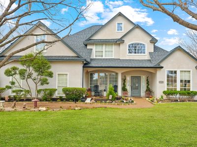 10480 Parkview Cir, Frisco, TX, 75033
