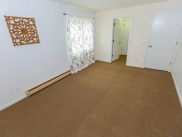 7345 Century Pl #206 — Photo 23