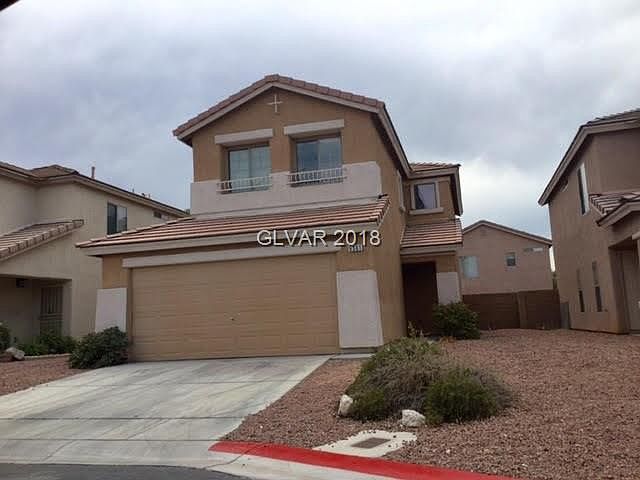 1st image of 6561 Slate Springs Ct #0