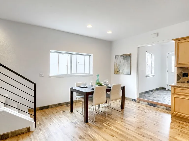 2250 N Washington St — Photo 11