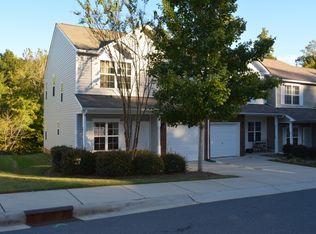 412 Delta Dr, Fort Mill, SC