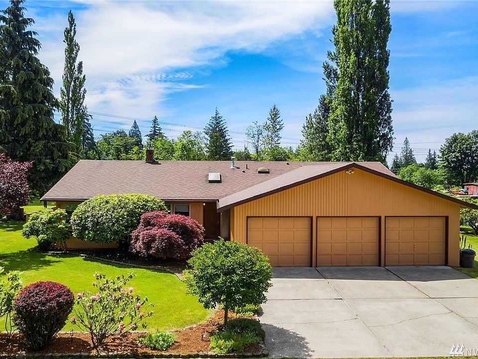 1st image of 30220 188th Ave SE