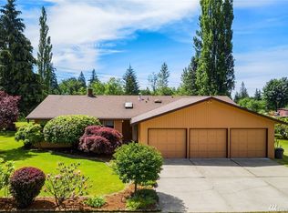 30220 188th Ave SE, Kent, WA 98042