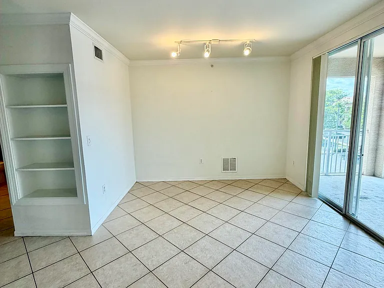 6529 Emerald Dunes Dr #302 — Photo 6
