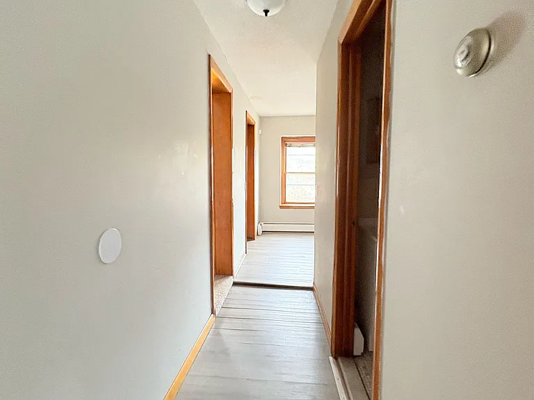 17 Brown St #2L — Photo 8