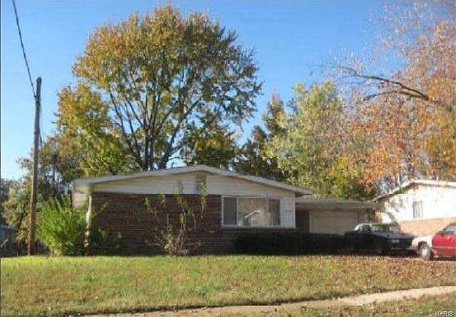 1st image of 1595 Trotter Way