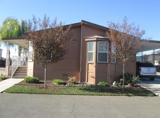 1455 Duke Dr, Livingston, CA