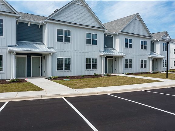 2nd image of 2626 Goose Island Dr #2632-102