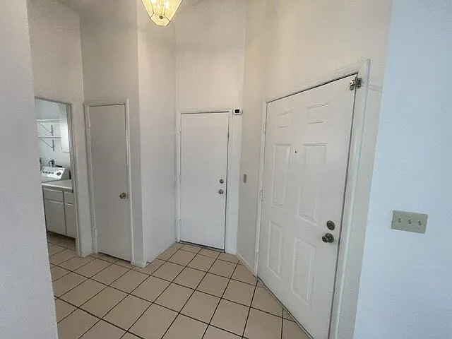 1429 Lilac Breeze Cir — Photo 23