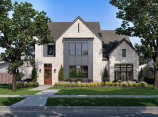 508 Copper Ridge Dr, Richardson, TX 75080