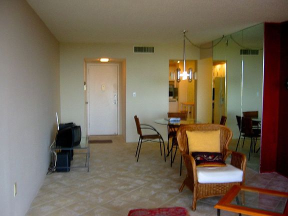 4th image of 3375 N Country Club Dr APT 901