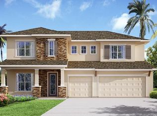 1209 Cadence Ct, Brandon, FL 33511